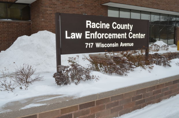 escort service jobs near Racine, WI
